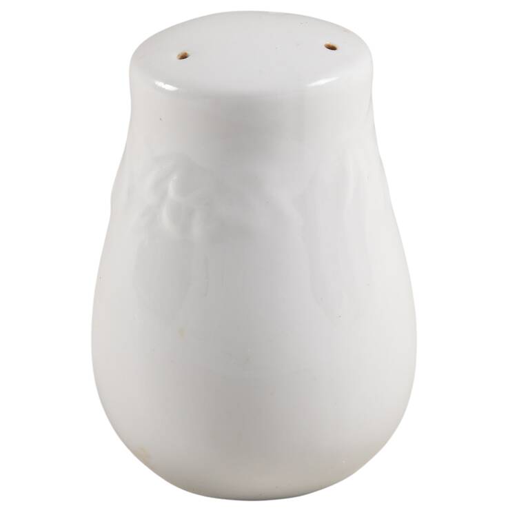 Harvest Moon Salt Shaker