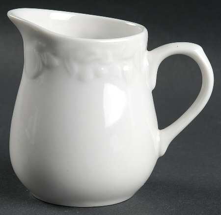 Harvest Moon Creamer
