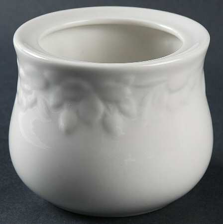 Harvest Moon Sugar Bowl No Lid
