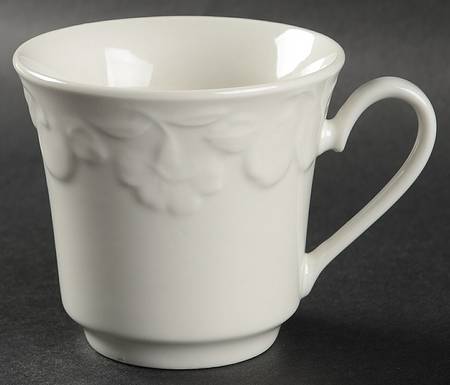 Harvest Moon Flat Cup