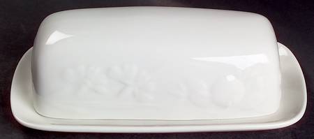 Harvest Moon 1/4 Lb Covered Butter