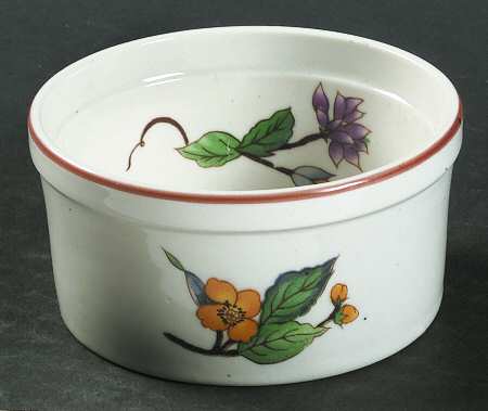 Woodhill Ramekin