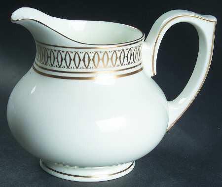 La Maison Des Must Creamer