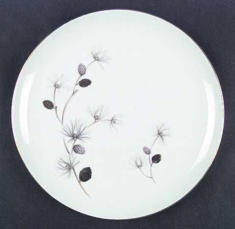 Golden Pine by Correct Table Serv