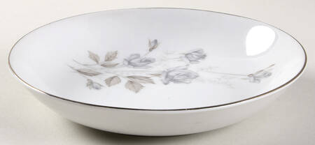 Romance Coupe Soup Bowl by Counselor
