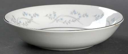 Symphony Fruit/Dessert (Sauce) Bowl