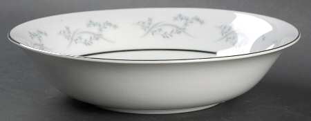 Symphony 9" Round Vegetable Bowl