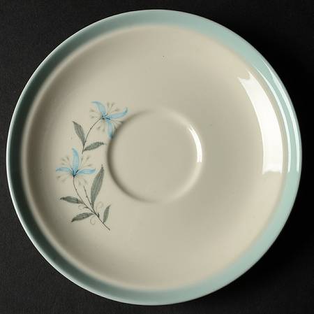 Avalon Saucer
