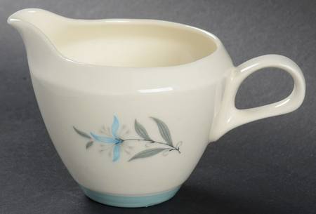 Avalon Creamer