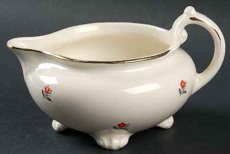 Cardinal Creamer