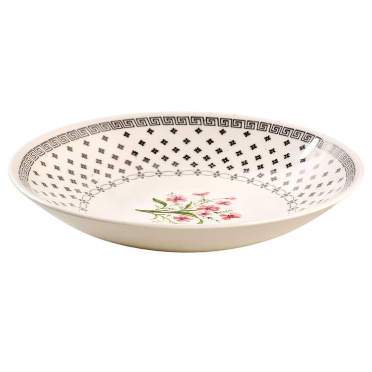 Classic Coupe Soup Bowl