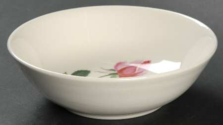 Dubarry (Rhythm) Fruit/Dessert (Sauce) Bowl