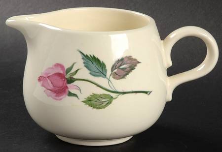 Dubarry (Rhythm) Creamer