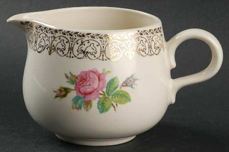 Melody Creamer