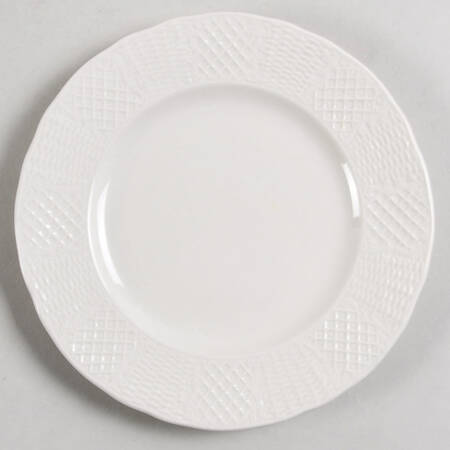 Marlborough Bread & Butter Plate