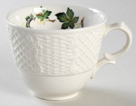 Moselle Flat Cup