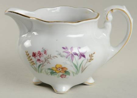 CWH1 Creamer