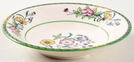 D1004g Coupe Cereal Bowl
