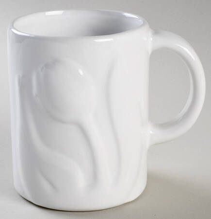 La Tulipe Mug