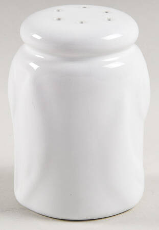 La Tulipe Salt Shaker