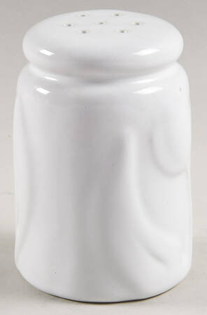 La Tulipe Pepper Shaker