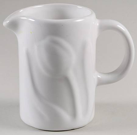 La Tulipe Creamer