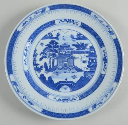CX64 by China (Made in China)
