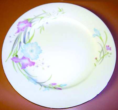 Springflower by China (Made in China)