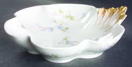 Schleiger 378b Bon Bon
