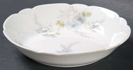 Schleiger 378b Fruit/Dessert (Sauce) Bowl