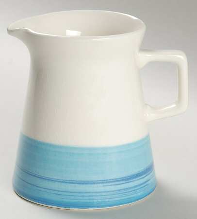 Azul  Creamer
