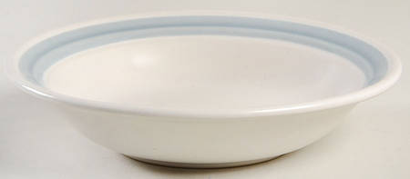 Birchglen Fruit/Dessert (Sauce) Bowl
