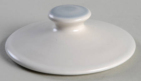Birchglen Lid for Sugar Bowl