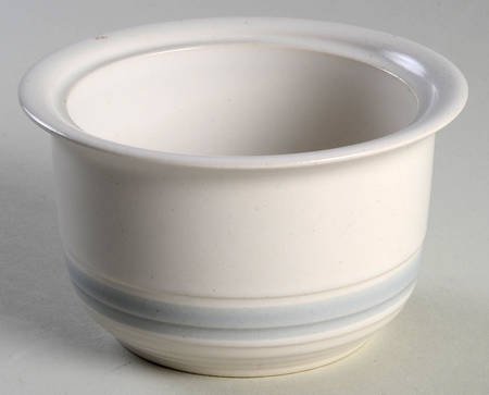 Birchglen Sugar Bowl No Lid