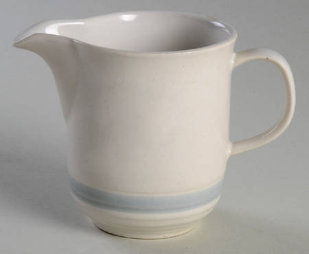 Birchglen Creamer