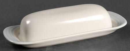 Birchglen 1/4 Lb Covered Butter