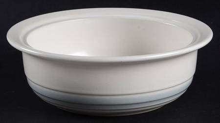 Birchglen Individual Casserole No Lid