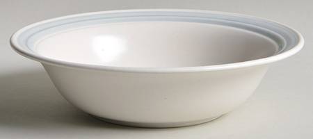 Birchglen Rim Soup Bowl