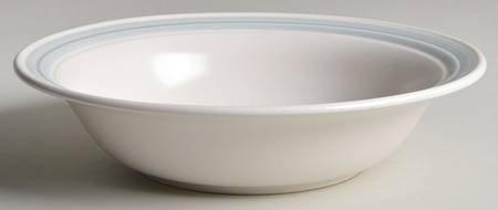 Birchglen 9" Round Vegetable Bowl
