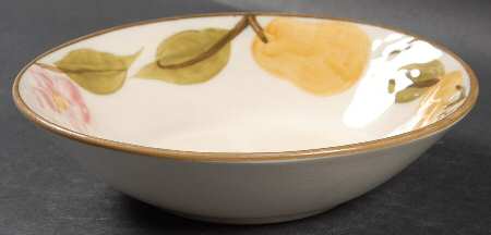 Laguna Coupe Cereal Bowl