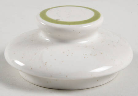 Sunnyvale Lid for Sugar Bowl