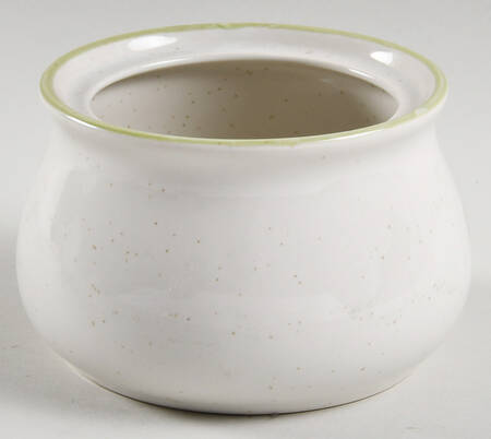 Sunnyvale Sugar Bowl No Lid