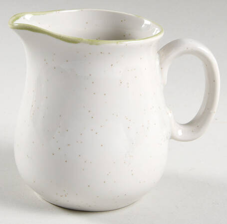 Sunnyvale Creamer