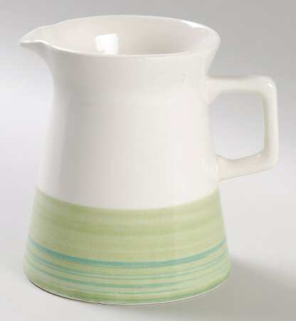 Verde Creamer