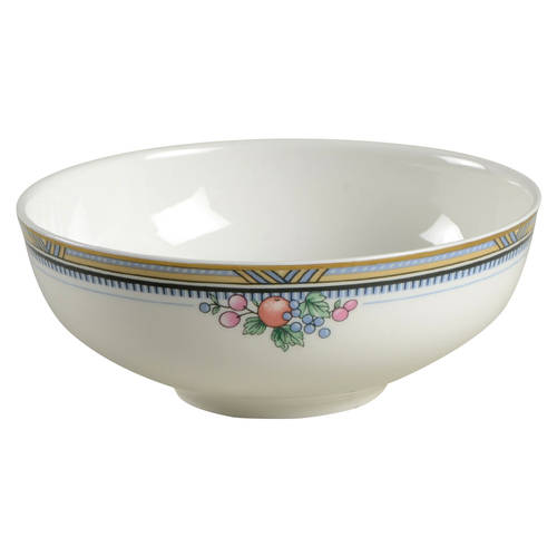 Fruit Basket Fruit/Dessert (Sauce) Bowl