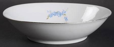 Brenda Coupe Soup Bowl