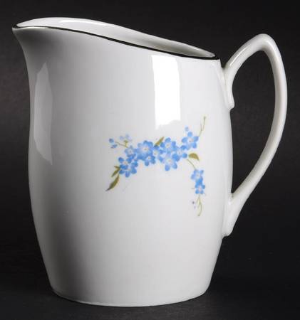 Brenda Creamer