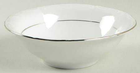 Contessa Fruit/Dessert (Sauce) Bowl