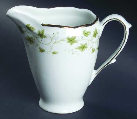 Diana Creamer