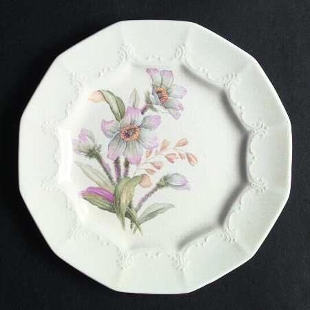 CRP41 by Crown Potteries